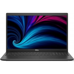 Acer 宏碁 Latitude 3000 3520 15....