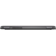Acer 宏碁 Latitude 3000 3520 15.6英寸 笔记本电脑 - 高清 - 1366 x 768 - Intel Core i5 第 11 代 i5-1135G7 四核（4 核）2.40 GHz - 8 GB RAM -