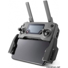 DJI Mavic 2 无人机四轴飞行器