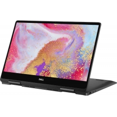 2022 *新戴尔 Inspiron 7000 商用笔记本电...