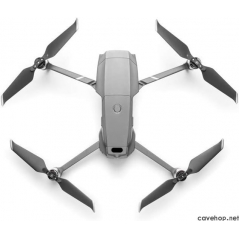 DJI Mavic 2 无人机四轴飞行器