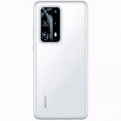 HUAWEI 华为 nova 9 SE 智能手机,6.78 英寸全视图显示屏,108 MP 高分辨率摄影,66 W *充电器,1.05 毫米超薄显示屏框架,[标准德语版] 30 个月保修,珍珠白色