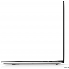 Dell 戴尔 XPS 13 9305 Evo 13.3&q...