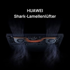 HUAWEI 华为 MateBook 14 2021 笔记本...