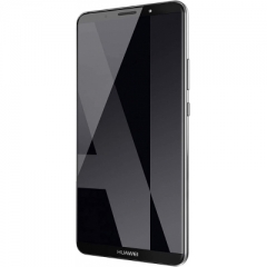 Huawei 華爲 51091VXJ Mate10 Pro