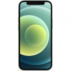 Phone 12 Mini