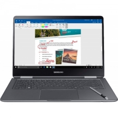 Samsung 三星 Notebook 9 Pro NP94...