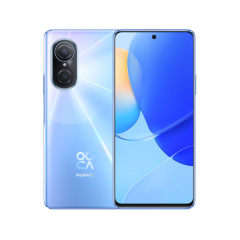 Huawei 华为 Nova 9 - 智能手机 128GB，...