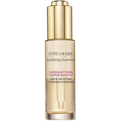 Estée Lauder 雅诗兰黛 Revitalizing Supreme Plus 面部精油