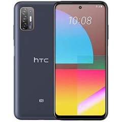 HTC Desire 21 Pro 5G 双卡双待 128G...