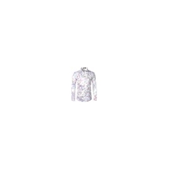 ZEROYAA Men's Luxury Baroque S...