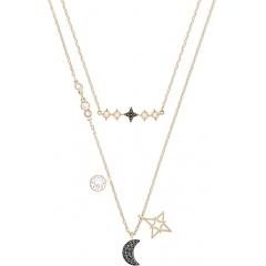 SWAROVSKI Symbolic Jewelrystal...