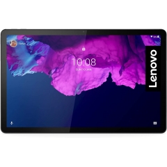 Lenovo 联想 Tab P11 27,94 cm（11 ...