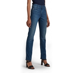 G-Star Raw Women's Noxer Strai...