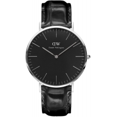 Daniel Wellington 丹尼尔·惠灵顿 Clas...