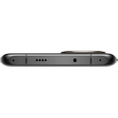 HUAWEI 华为 P50 Pro 全球型号 EU/UKVersion 双卡 JAD-LX9 工厂解锁 - 国际版