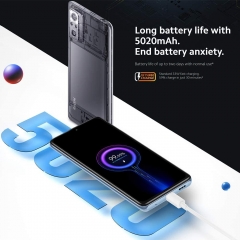 小米红米 Note 10 Pro | 128GB 6GB R...