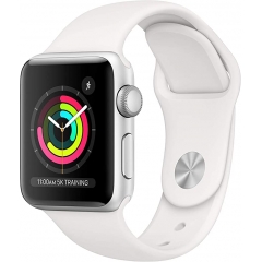 Apple Watch Series 3 (GPS,42MM...