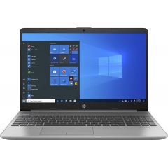 HP 惠普 250 G8 27J94EA(15.6 英寸 /...