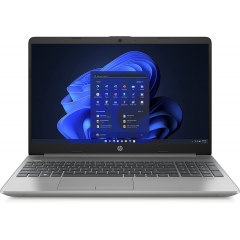 HP 惠普 250 G8 5B6Q8ES(15.6英寸 / ...
