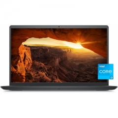 Dell 戴爾 Inspiron 15 3000 超薄筆記本...