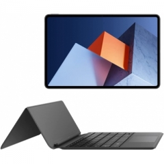 HUAWEI 華爲 MateBook E