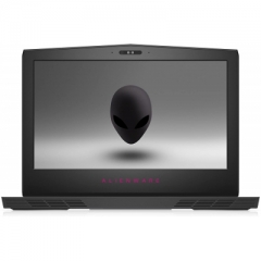 Alienware AW15R3-5246SLV-PUS