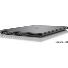 富士通 U9311X i7-1185G7 16Go 512 Go 4G W10P