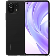 Xiaomi 小米 Mi 11 Lite (128GB,6G...