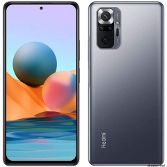 Xiaomi 小米 Mi 11 Lite (128GB,6GB) 6.5 英寸 90HZ AMOD,64MP 三重摄像头,Snapdragon 732G,双SIM GSM 解锁(美国+全球)4G LTE 国际版(快速车载充电器套装,Boba