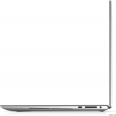 Dell 戴尔 Precision 7560 - 酷睿 i7...