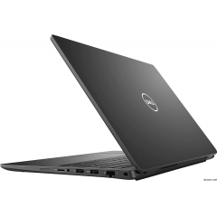 Acer 宏碁 Latitude 3000 3520 15.6英寸 笔记本电脑 - 高清 - 1366 x 768 - Intel Core i5 第 11 代 i5-1135G7 四核（4 核）2.40 GHz - 8 GB RAM -