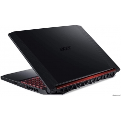 Acer 宏碁 Nitro 5 游戏笔记本电脑,* 9 代英...