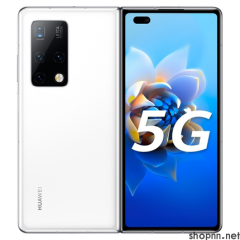 HUAWEI 华为 nova 9 SE 智能手机,6.78 ...