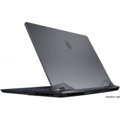外星人 x14 R1 Lunar Light 14 Inch...