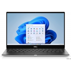 Dell 戴尔 XPS 13 9305 Evo 13.3" FHD 笔记本电脑