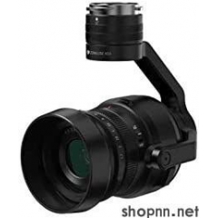 DJI CP.ZM.000496 Zenmuse X5S G...