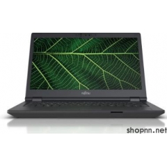 Fujitsu 富士通 LIFEBOOK E5411 笔记本...