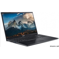 Acer 宏碁 Aspire 5 A515-56 15.6 英寸笔记本电脑 - (英特尔酷睿 i5-1135G7,8GB 内存,1TB SSD,全高清显示屏,Windows 10,黑色)