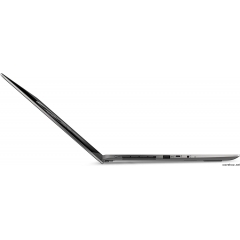 msi 微星 Creator Z16 16 英寸笔记本电脑 QHD 120Hz（Intel Core i7-11800H、NVIDIA GeForce RTX 3060 6GB、16 GB RAM、512 GB NVMe PCIe Gen4