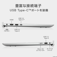 DELL 戴尔 Inspiron 灵越系列 笔记本电脑