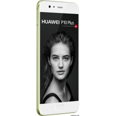 Huawei 华为 P10 Plus 智能手机(13.97 ...