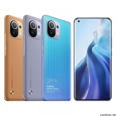 Xiaomi 11