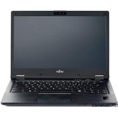 富士通 LB E5410 i5-10210U 14p 8Go 256Go