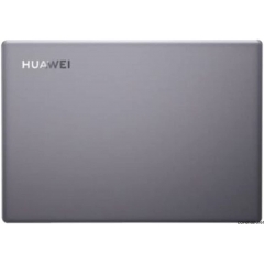 HUAWEI 华为 Matebook B7-410 MachDZ-WFE9A i7-1165G7 35.30厘米 13.9英寸 3K Touch IPS 16GB DDR4 512GB PCIe SSD Iris XE W10P 铝制外壳