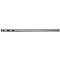 HUAWEI 华为 Matebook B7-410 Mach...