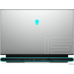 Alienware 外星人 Dell Alienware m15 R4,15.6 英寸笔记本电脑，全高清,英特尔®酷睿™ i7-10870H,NVIDIA® GeForce RTX™ 3070,16GB 内存,1TB 固态硬盘,Win10