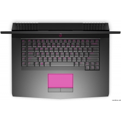 MSI 微星 GP66 游戏笔记本电脑,Core i7-11...