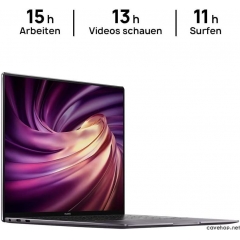Huawei 华为 MateBook X Pro 2020 ...
